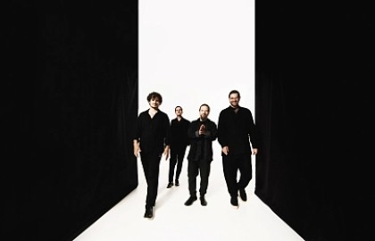 Треугольный сон