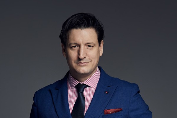 Магия свечей. Mi Amor. Вечер аргентинского танго в оранжерее