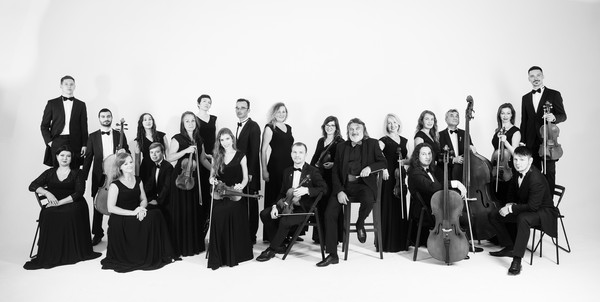 Жив Шостакович — века светоч