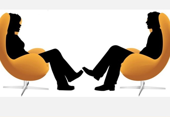 Психология и психологическое консультирование (Группа: ППК.25.02.26 Очно)