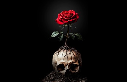 Невиновный