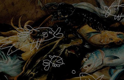 Добрый Властитель Быков