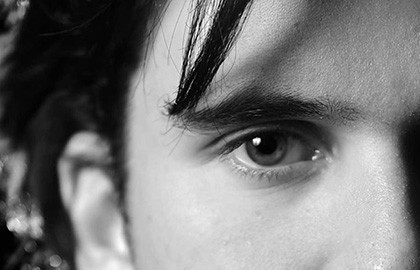 Дмитрий Кушнерев