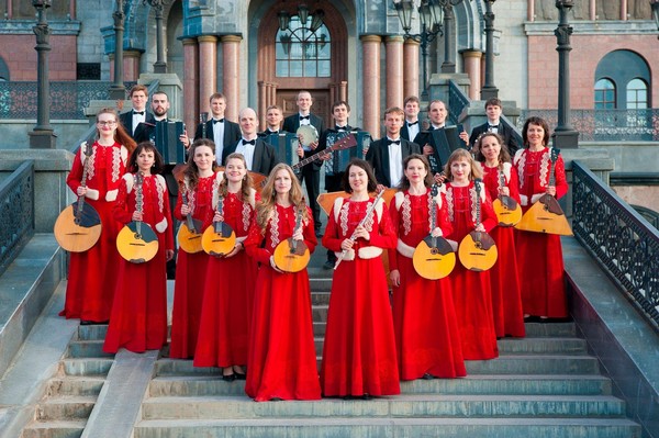 Программа «Сердце, тебе не хочется покоя»