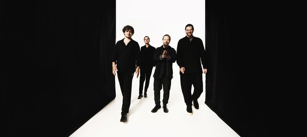 Треугольный сон