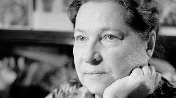 Театрализованная зарисовка «Записки детского поэта»