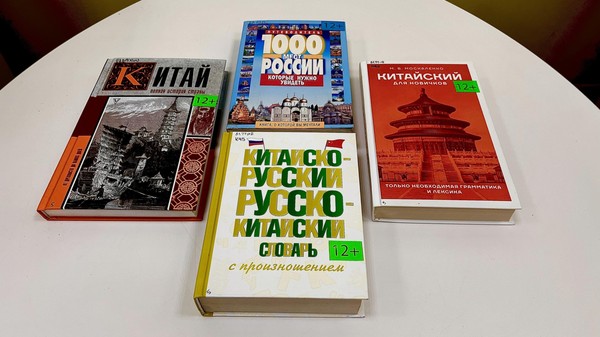 Интерактивная дискуссия «Образовательный код: лучшие практики России и Китая»