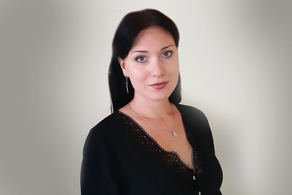 Органный концерт