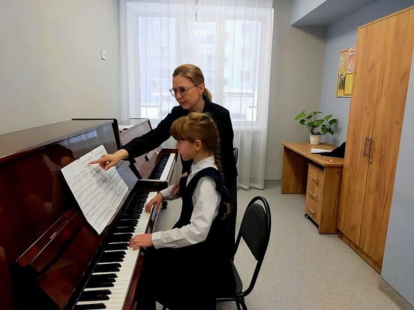 Концерт «Триумвират искусств: вечер старинной классики»