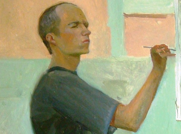 Программа «Сосредоточенность». История одной работы»