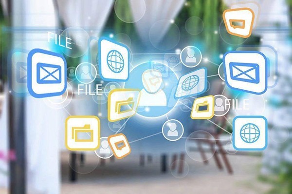 Беседа «Распознать опасность в интернете»