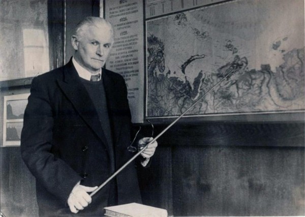 Лахта. Ольгино. Виттенбург