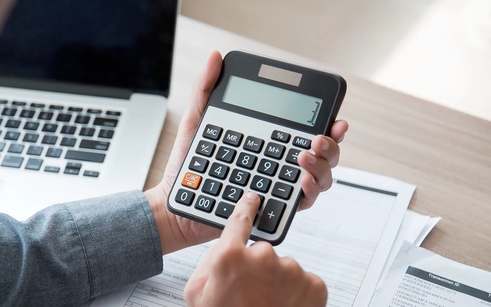 Зарплата-2026: рассчитываем и выплачиваем с учетом изменений