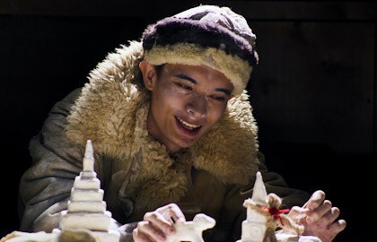 Мои Университеты