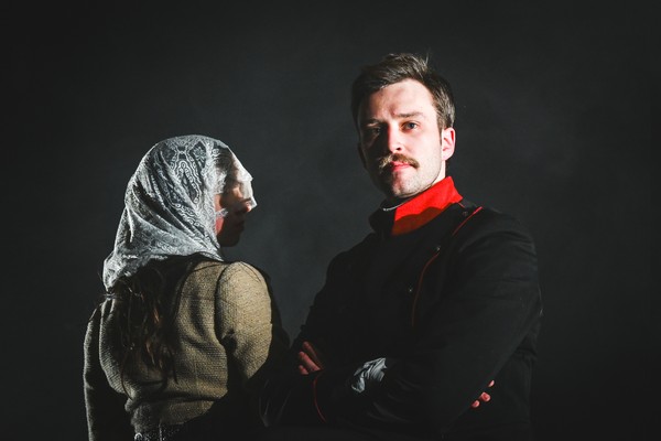 Ирина Вербицкая