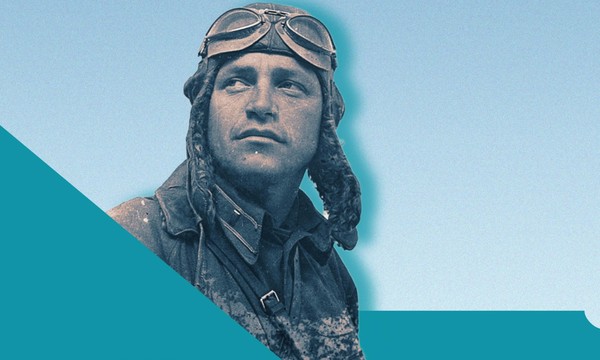 «Сильные, смелые, ловкие» спортивно-игровая эстафета ко Дню защитника Отечества