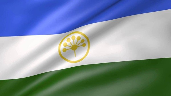 Интеллектуальная игра «Символ веры и достоинства»