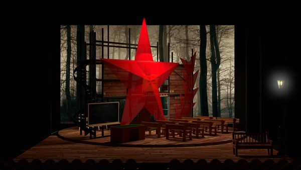 Елизавета Кононова