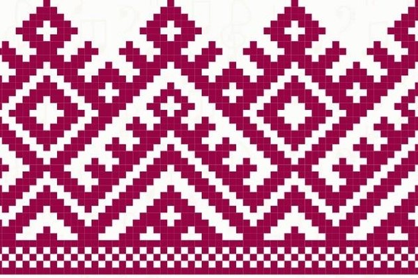 Концерт «Калевала»: путешествие по эпосу в сопровождении музыки и живописи»