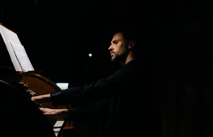 POP and Rock music при свечах. Майкл Джексон, Джордж Майкл, Селин Дион, Адель, Стинг, Coldplay