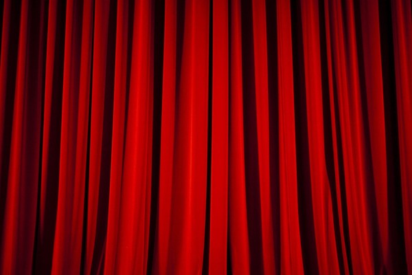 Программа «Творческие встречи с артистами»