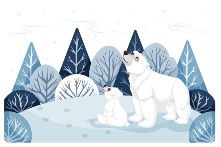 Семейная среда