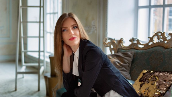 В немецкой традиции