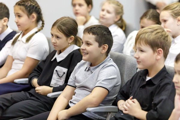 Викторина «Герои и судьбы на страницах книг»