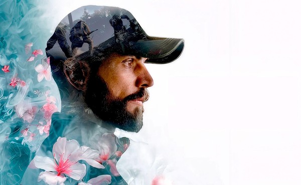 Киноклуб «Время героев»: фильм «Будем жить»