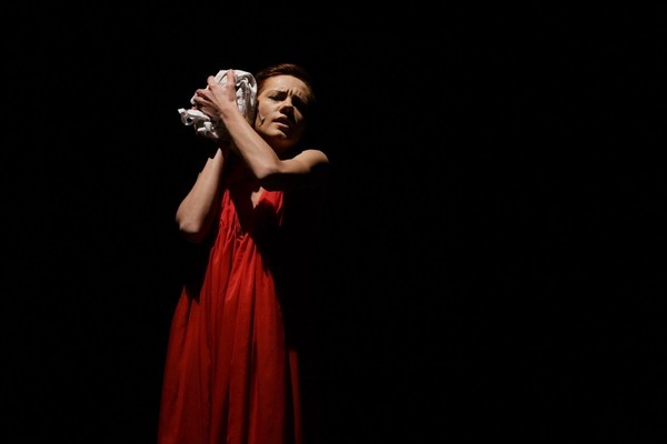 Иван Солнцев