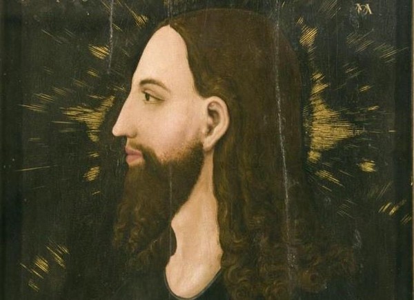 Экспресс-экскурсия «Немецкая живопись XVI–XIX вв.»