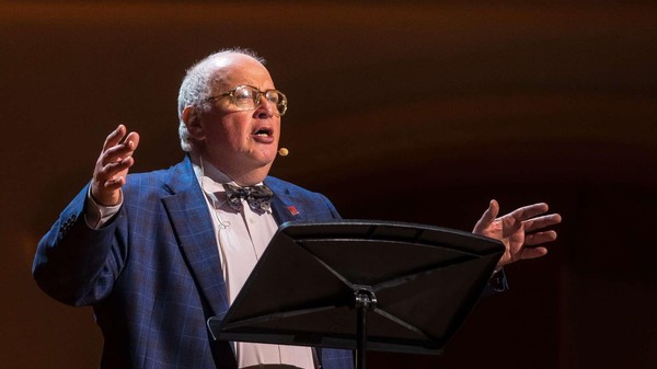 Джеймс Крюс «Тим Талер, или Проданный смех»