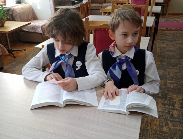 Иван Сытин: крупнейший отечественный издатель