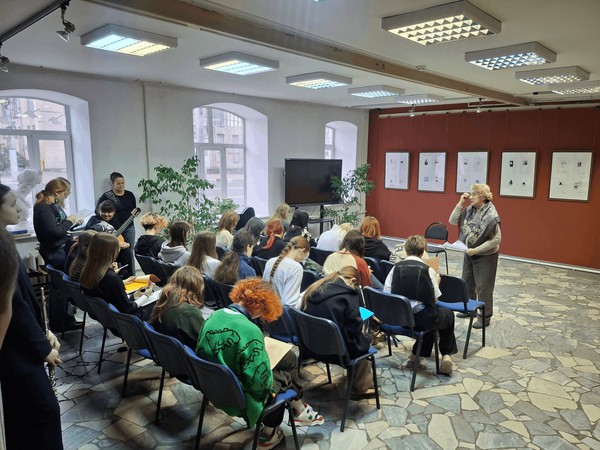 Концерт «Силы Армии нашей несметны»