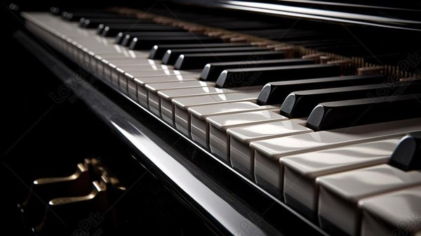 Мастер-классы