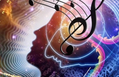 Созвучие талантов