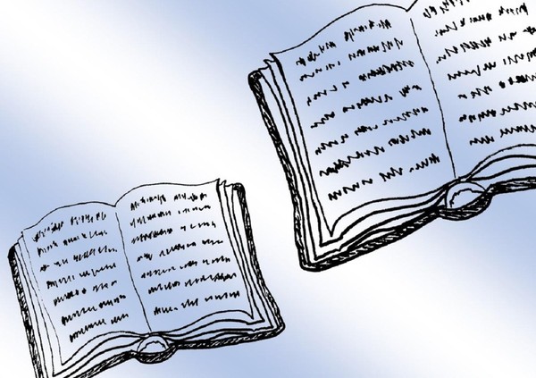 Краеведческая прогулка «Василеостровцы на службе Отечеству: Синявины»