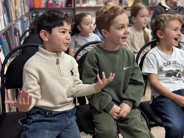 Литературное исследование «Очень плохо жить на свете, если видеть всё не так»