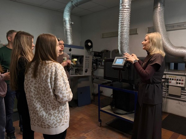 Программа «Коллаж-открытка: стоп-кадр»