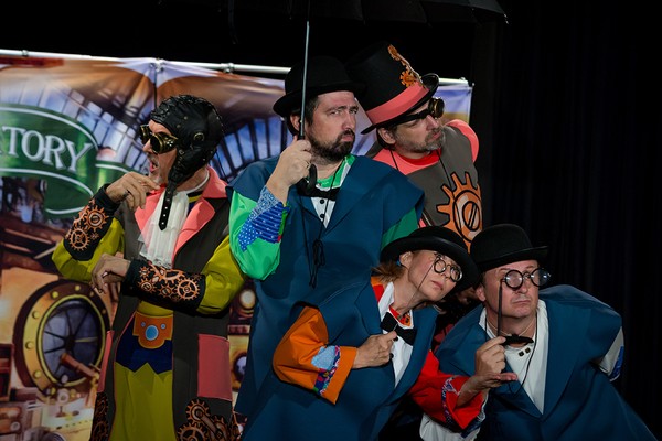 Елена Зайцева