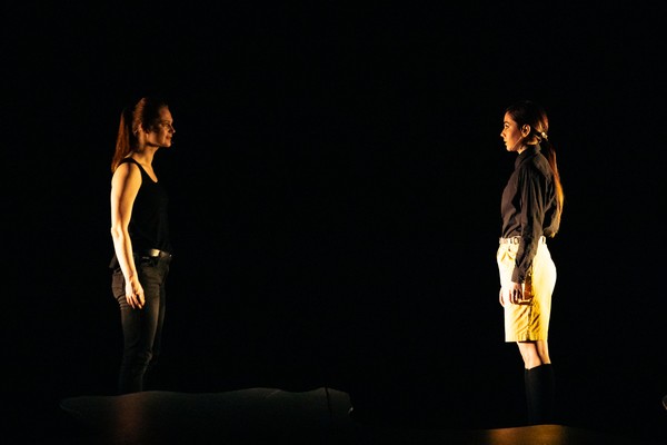 Гробница малыша Тутанхамона