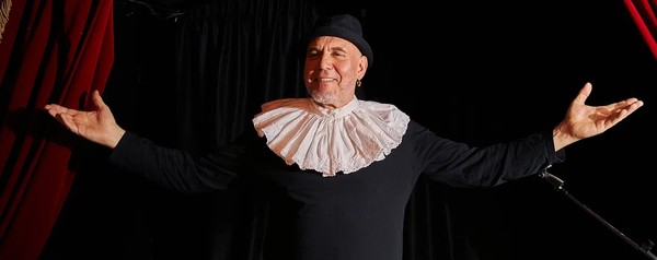 Жизнь не имеет сюжета