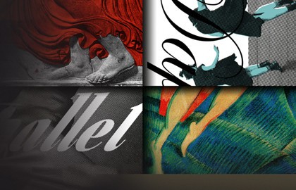 Премьера. L.A.D.