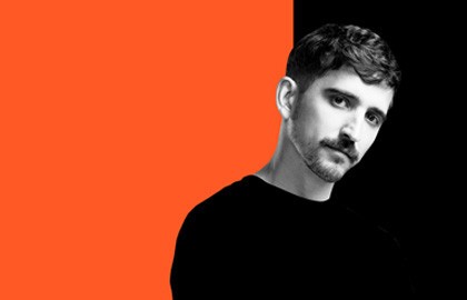 Филипп Воронин