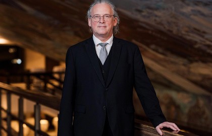 Михаэль Шёнхайт