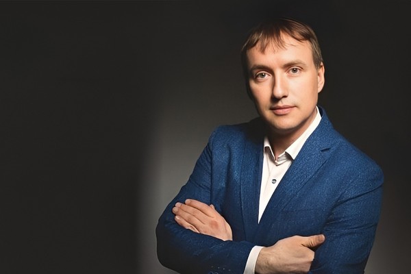 Жизнь всё равно прекрасна