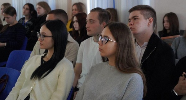 Краеведческая игра «Детектив в архивах: историческое расследование!»