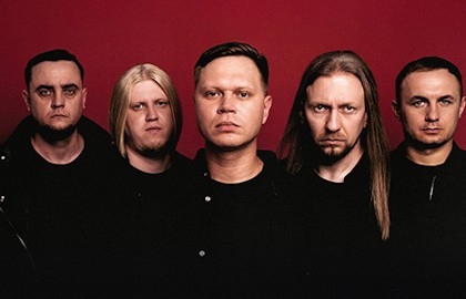 Группа «Комната культуры»