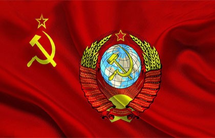 Легенды ВИА 70-80-х