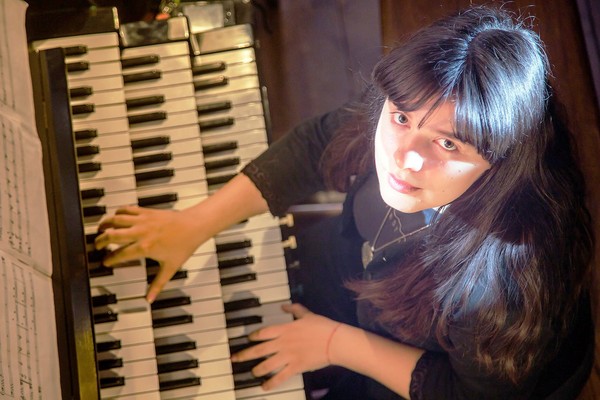 Мы любовники, море